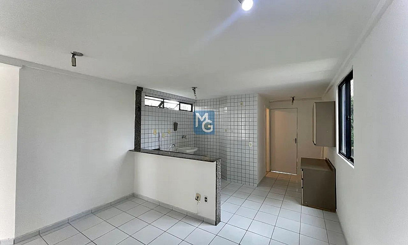 Edf Jaqueira Park - ...