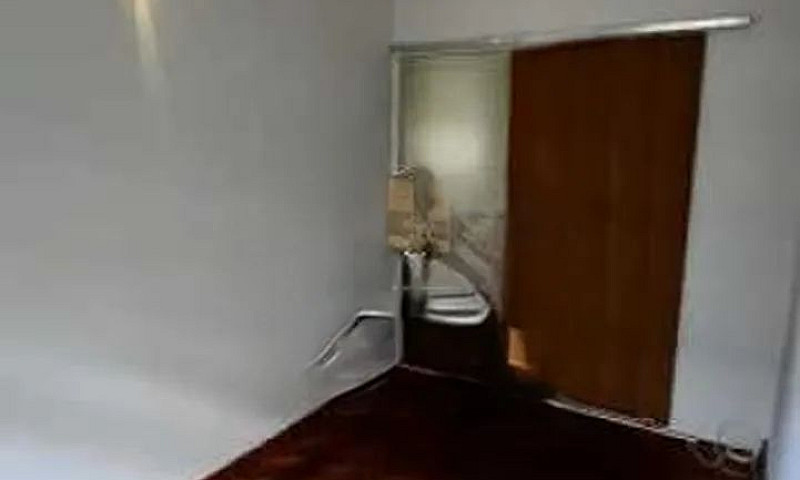 Apartamento : / Resi...