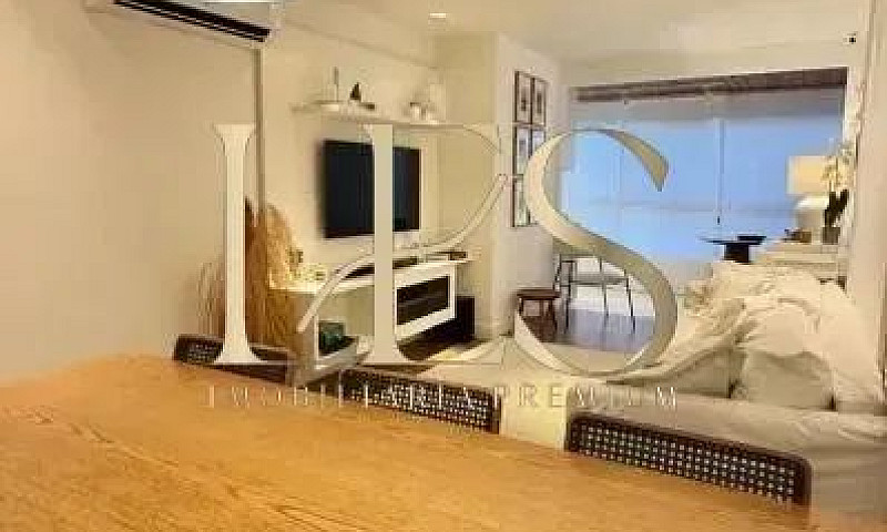 Lindo Apartamento Á ...
