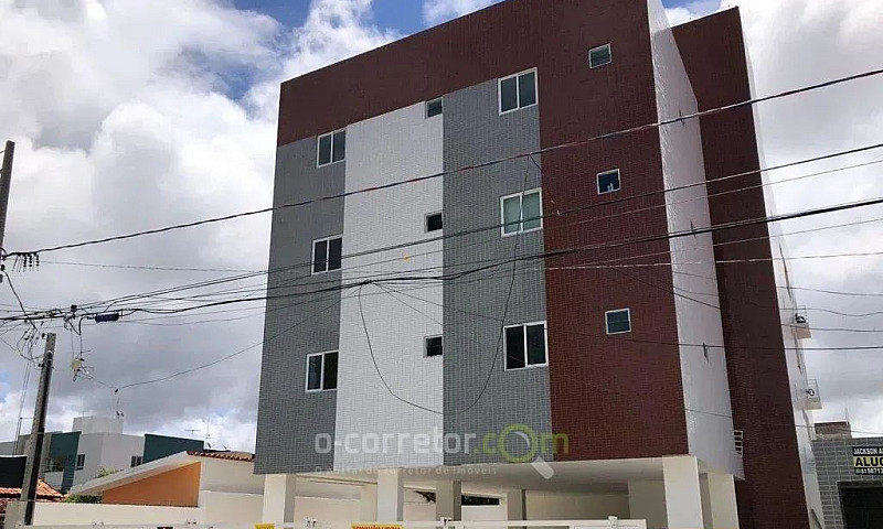 Apartamento Miramar ...