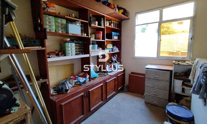 Piedade | Apartament...