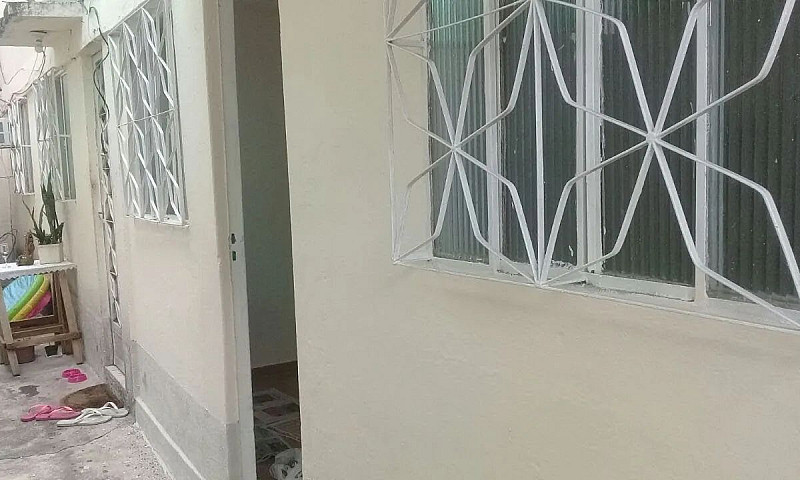 Apartamento Com 2 Qu...