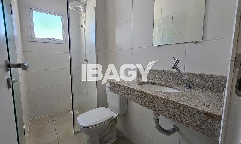 Excelente Apartament...
