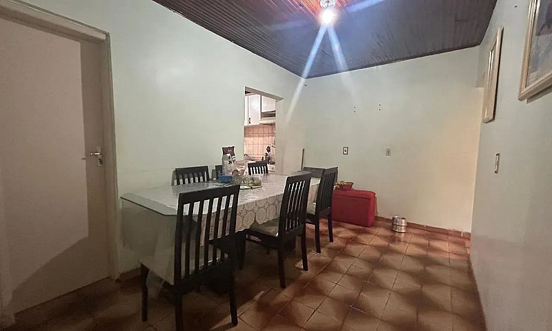 Qnp 30 - Casa 3 Quar...
