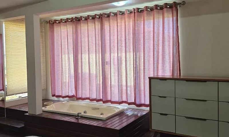 Apartamento Alto Ari...