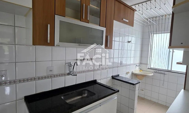 Apartamento Para Loc...