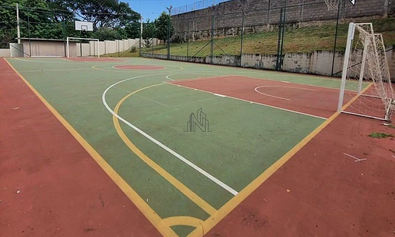 Vendo Apartamento Ab...