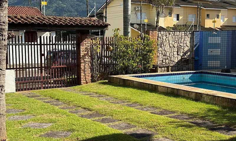 Térrea Para Venda Te...