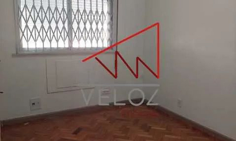 Apartamento : / Resi...