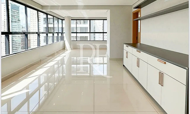 Apartamento De 187 M...