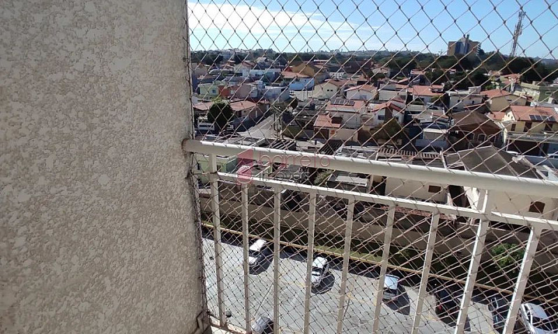 Apartamento Para Loc...
