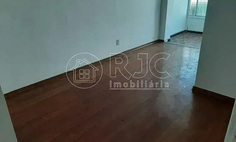 Imóvel Para Venda Te...