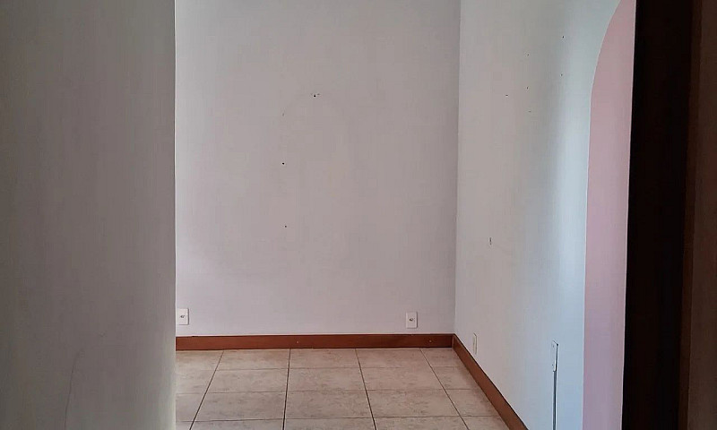 Alugo Apto De 2 Quar...