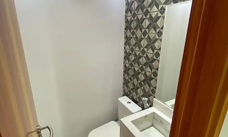 Apartamento Cobertur...
