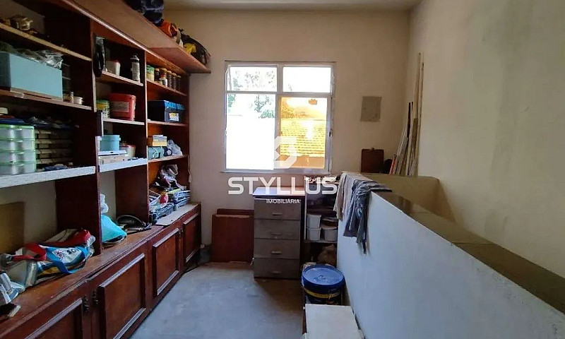 Piedade | Apartament...