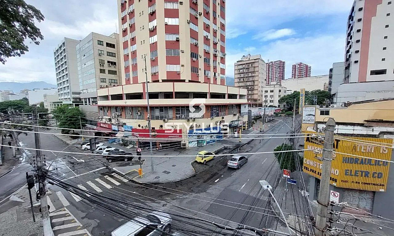 Méier | Apartamento ...