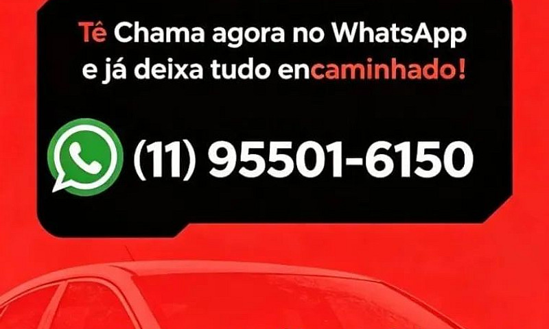 Volkswagen Gol Geraç...