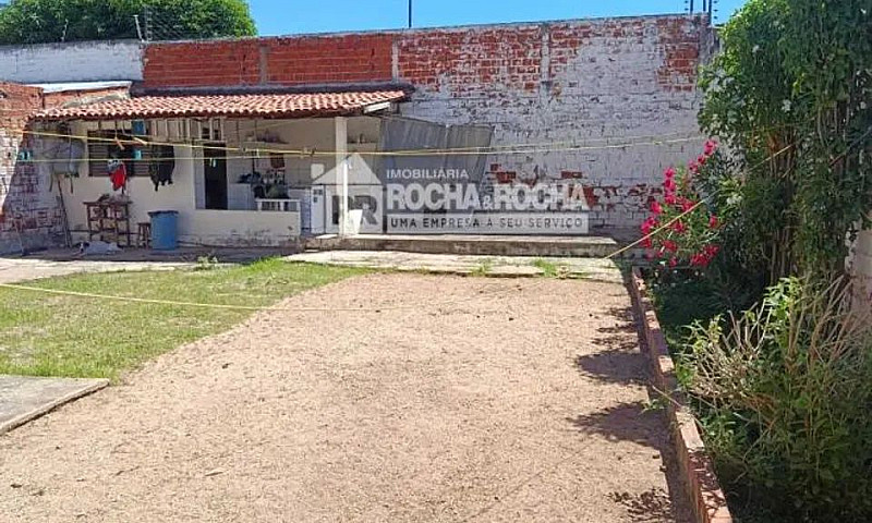 Excelente Casa A Ven...