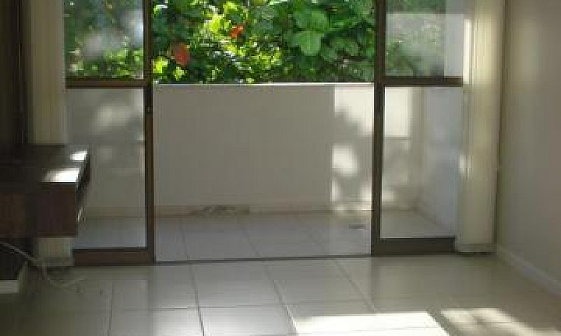 Apartamento Com 2 Do...