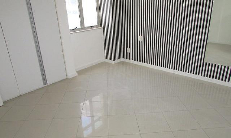 Apartamento 3/4 Graç...