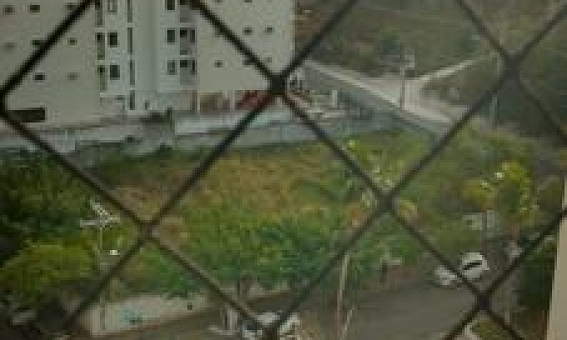 2/4 Nascente Costa A...