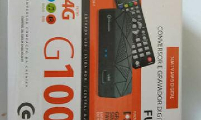Assista Tv Digital 2...