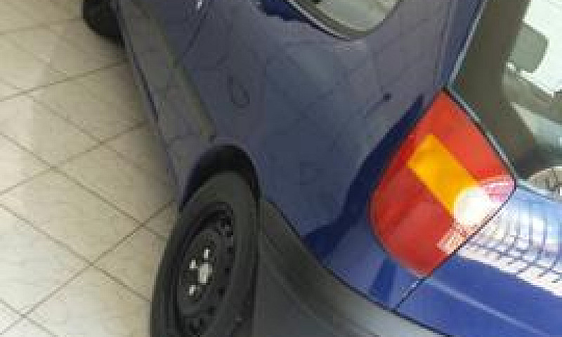 Vende-Se E Troco...
