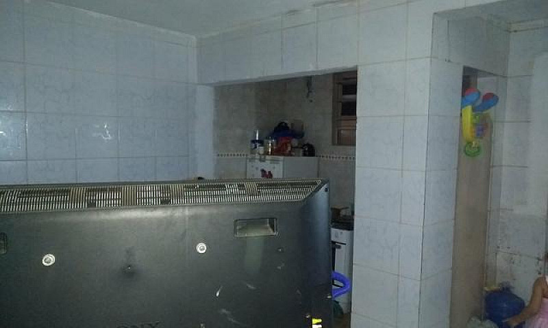 Casa Em Periperi...