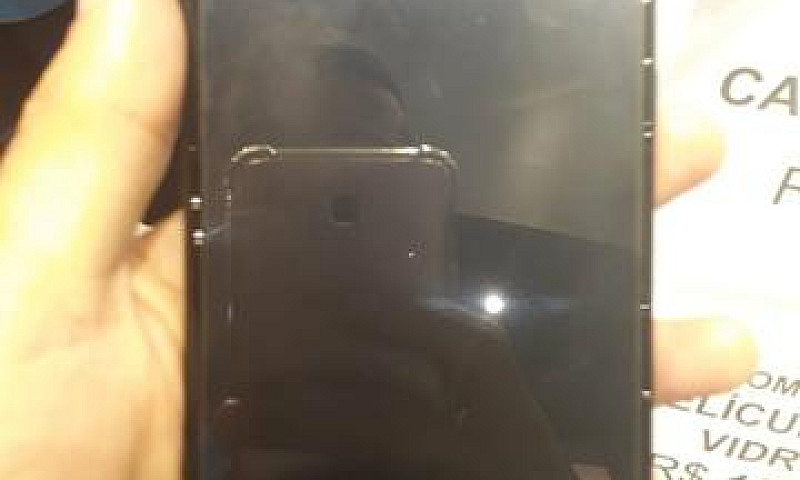 Samsung J8...