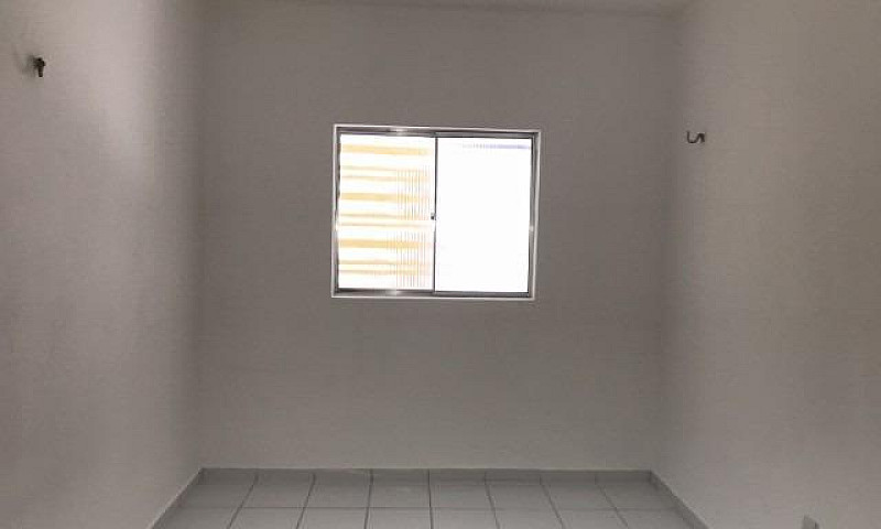 Apartamento No Centr...