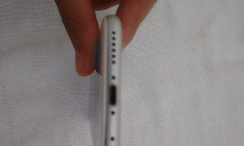Iphone 6 64 Gb...