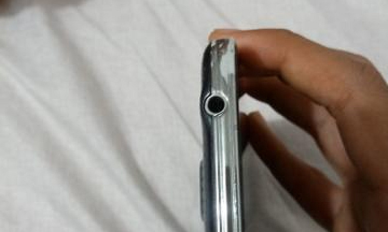 Samsung S5...