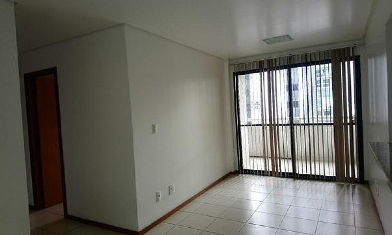 Apartamento De 105M2...