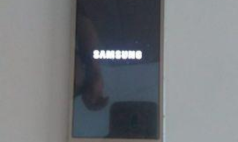 Gran Prime Duo Chip ...