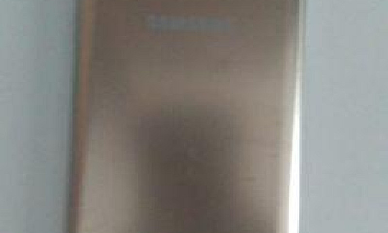 Gran Prime Duo Chip ...