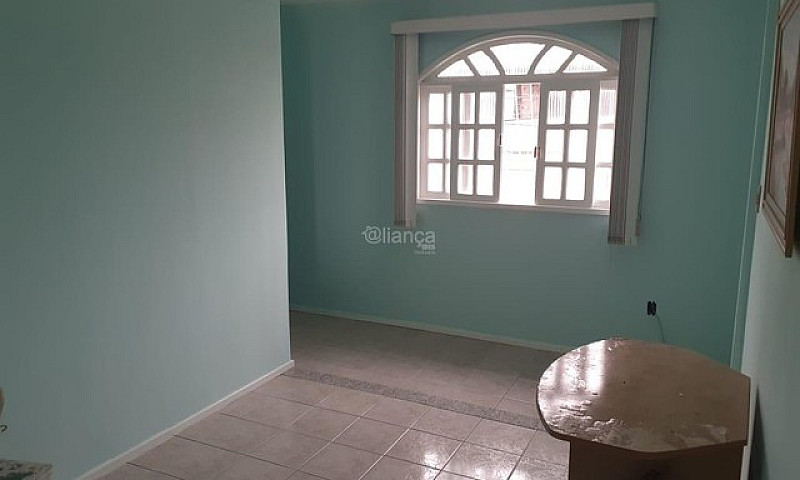 Casa Para Aluguel, 2...