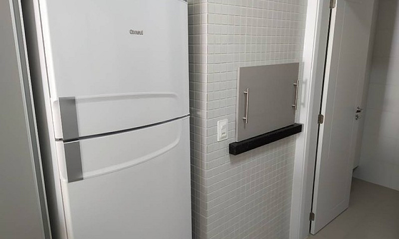 Apartamento De 2 Dor...