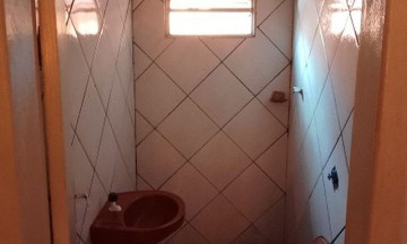 Aluga-Se Casa No San...