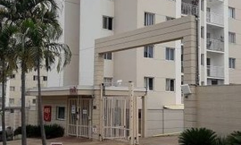 Venda Apartamento Ga...