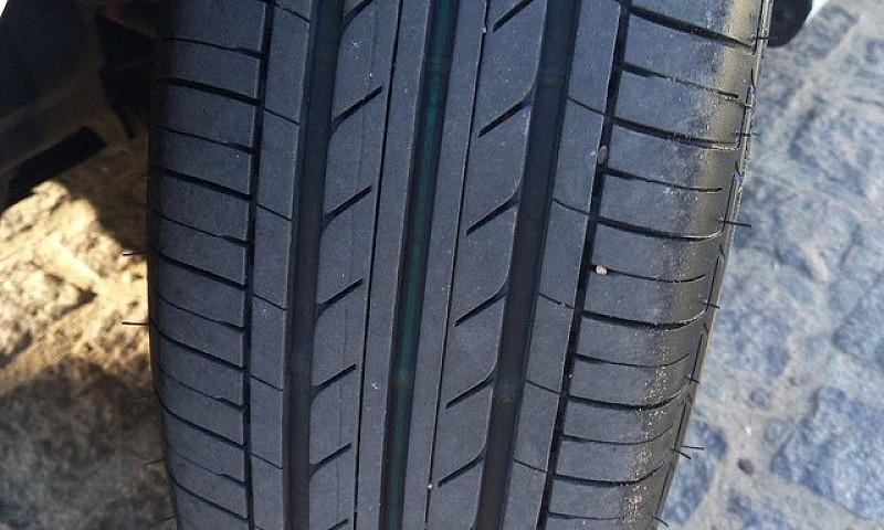 Onix Lt 1.0 Manual ...