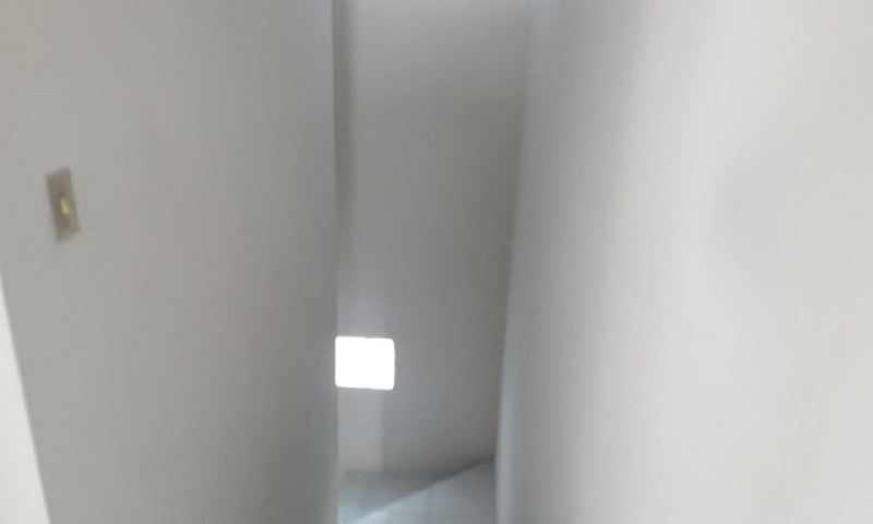 Casa Condomínio Fech...