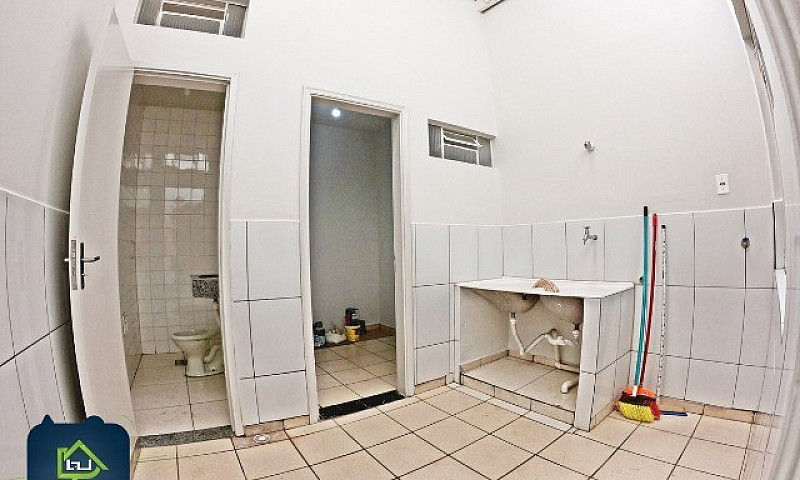 Apartamento No Setor...