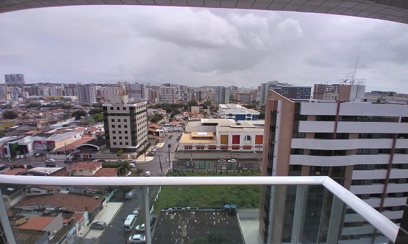 Apartamento Tipo Qua...