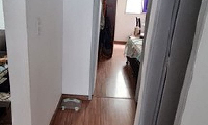 Vendo Jardim Camburi...