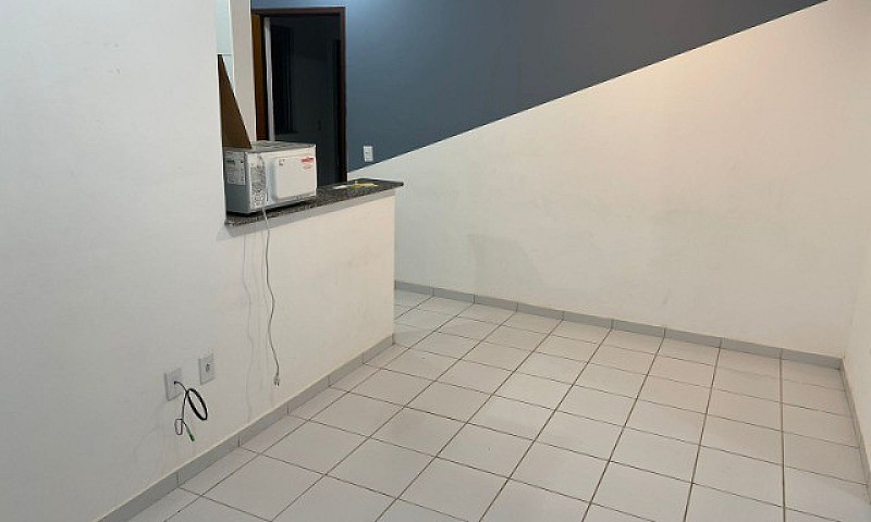 Apartamento Para Loc...