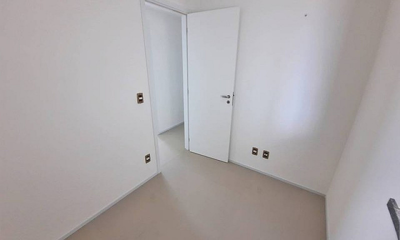Apartamento No Parqu...