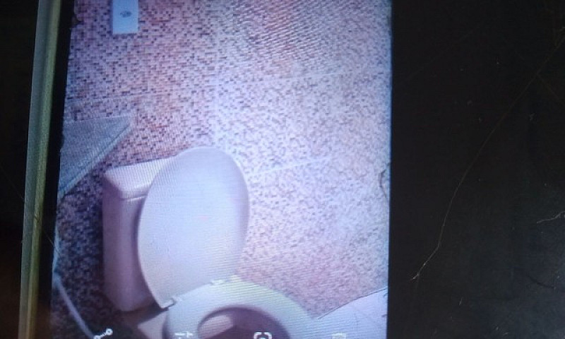 Casa Gruta Próx Hosp...