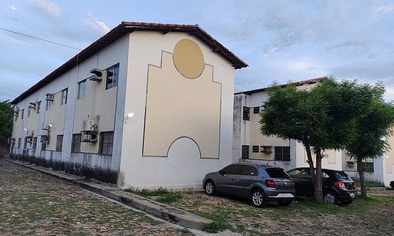Apartamento Para Alu...