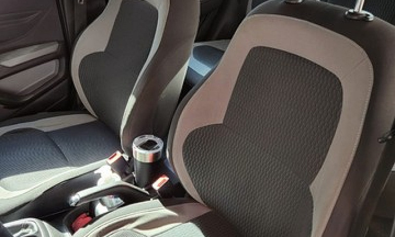 Chevrolet Onix 1.0 L...