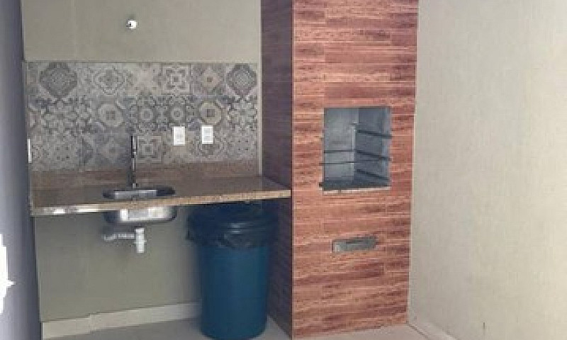 Alugar Apartamento M...